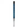 Pen Schneider Schreibgeräte Slider 755 Medium Juoda