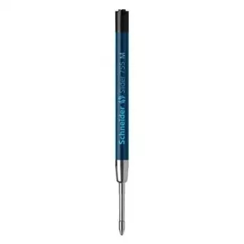 Pen Schneider Schreibgeräte Slider 755 Medium Juoda