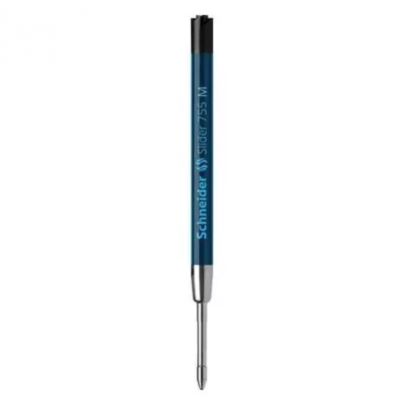 Pen Schneider Schreibgeräte Slider 755 Medium Juoda