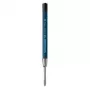 Pen Schneider Schreibgeräte Slider 755 Medium Juoda