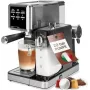 Kavos aparatas ProfiCook 1,5L PC-ES-KA 1265