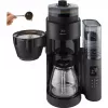 Lašelinis kavos virimo aparatas Melitta 1,25 l AromaFresh X