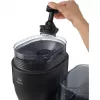 Lašelinis kavos virimo aparatas Melitta 1,25 l AromaFresh X