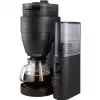 Lašelinis kavos virimo aparatas Melitta 1,25 l AromaFresh X