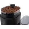 Lašelinis kavos virimo aparatas Melitta 1,25 l AromaFresh X