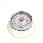 Mechaninis virtuvinis laikmatis Zassenhaus Speed Cream