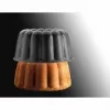 Pudingo forma Kaiser 7637167 Apvali 3.6 L 24 cm