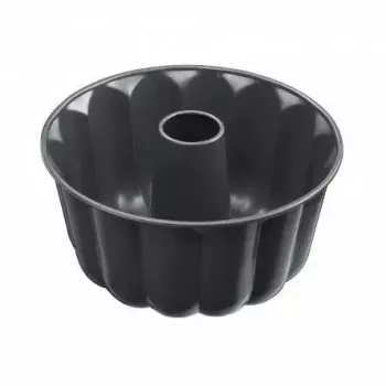 Pudingo forma Kaiser 7637167 Apvali 3.6 L 24 cm