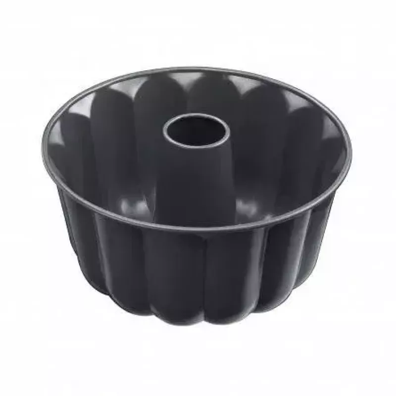 Pudingo forma Kaiser 7637167 Apvali 3.6 L 24 cm