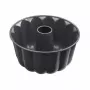 Pudingo forma Kaiser 7637167 Apvali 3.6 L 24 cm