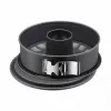 Kepimo forma Kaiser 2300638003 apvali 2,9L 250°C