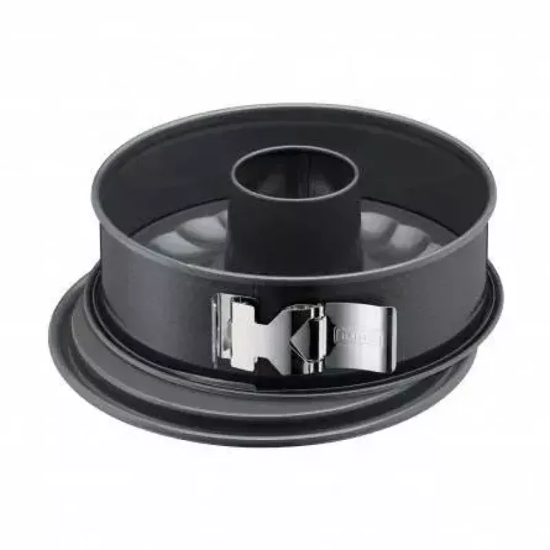 Kepimo forma Kaiser 2300638003 apvali 2,9L 250°C