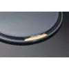 Springform pan Kaiser 2300638027 3.4L Apvali 303mm