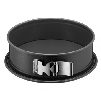 Atskleidžiama kepimo forma Kaiser 2300638065 apvali 2,5 l