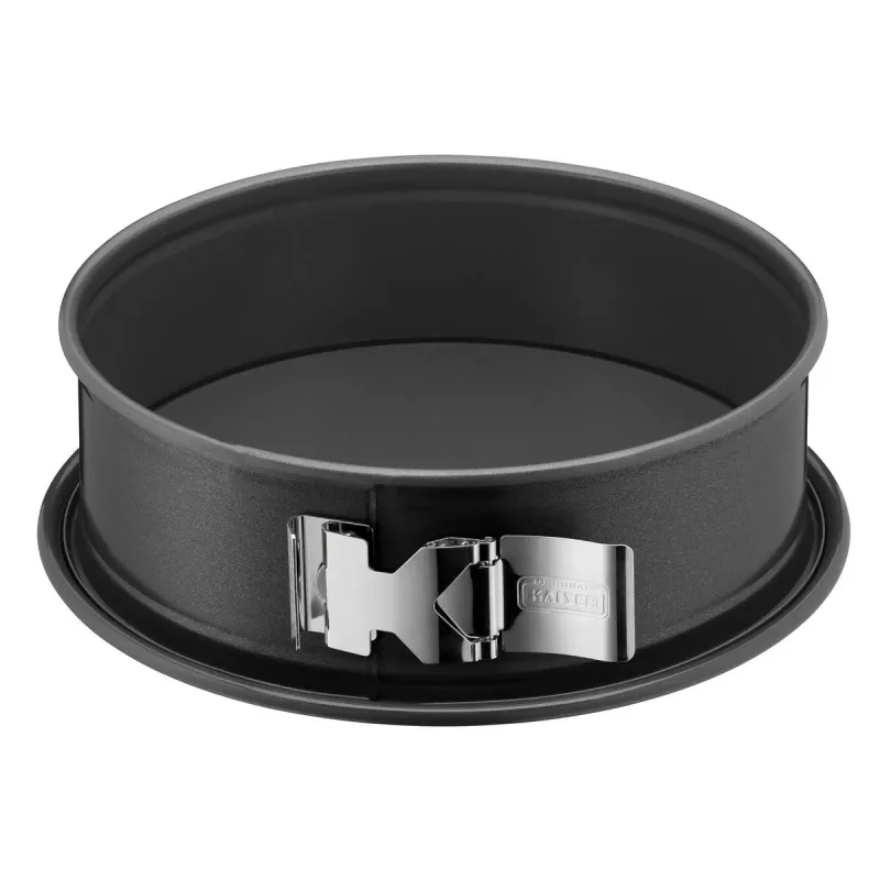 Atskleidžiama kepimo forma Kaiser 2300638065 apvali 2,5 l