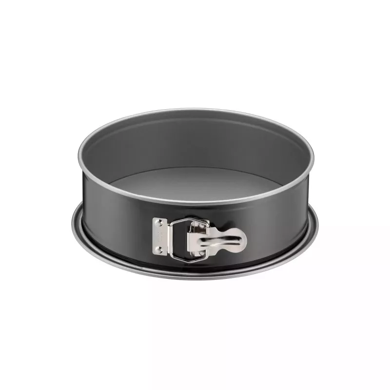 Kepimo forma su atsegamu dugnu Kaiser 2300659558 apvali 2,2 l 25 mm pločio