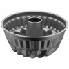 Pudingų forma Kaiser 2300659657 Apvali 2,45 l