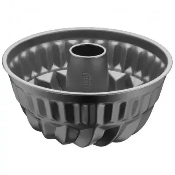 Pudingų forma Kaiser 2300659657 Apvali 2,45 l