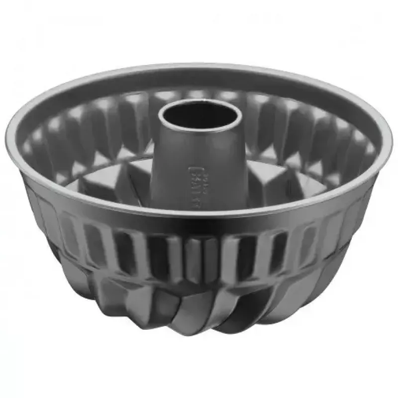 Pudingų forma Kaiser 2300659657 Apvali 2,45 l