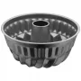 Pudingų forma Kaiser 2300659657 Apvali 2,45 l
