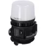 Rankinis žibintuvėlis Brennenstuhl 1173700003 SMD LED 100W IP54