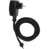 Pastatomas darbinis šviestuvas Brennenstuhl 1173070030 LED 50 W 6800 lm