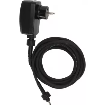 Pastatomas darbinis šviestuvas Brennenstuhl 1173070030 LED 50 W 6800 lm