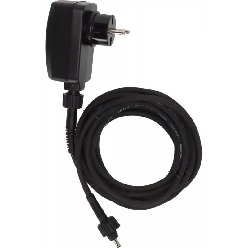 Pastatomas darbinis šviestuvas Brennenstuhl 1173070030 LED 50 W 6800 lm