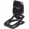 Pastatomas darbinis šviestuvas Brennenstuhl 1173070030 LED 50 W 6800 lm