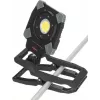 Pastatomas darbinis šviestuvas Brennenstuhl 1173070030 LED 50 W 6800 lm