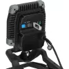 Pastatomas darbinis šviestuvas Brennenstuhl 1173070030 LED 50 W 6800 lm