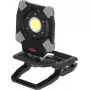 Pastatomas darbinis šviestuvas Brennenstuhl 1173070030 LED 50 W 6800 lm