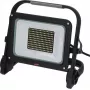 Prožektorius Brennenstuhl 1171250047 Juodas 100 W LED IP65