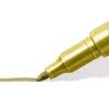 Marker Staedtler 8323 2 vnt. juodas