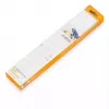 STEINEL 6808 LED lemputė, 10 vnt.