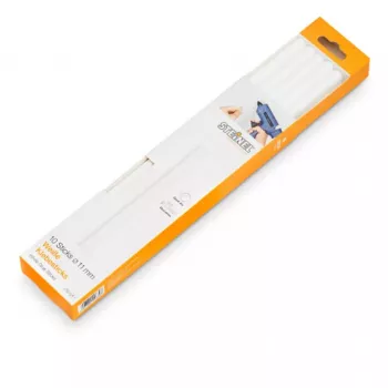 STEINEL 6808 LED lemputė, 10 vnt.
