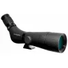 Stebėjimo monoklis Bresser Optics 4334500 15x BAK-4 Juodas