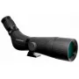 Stebėjimo monoklis Bresser Optics 4334500 15x BAK-4 Juodas