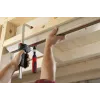 BESSEY EHZ60-2K spaustuvas Įvairiaspalvis 300mm plotis 200mm gylis 300mm aukštis