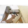 BESSEY EHZ60-2K spaustuvas Įvairiaspalvis 300mm plotis 200mm gylis 300mm aukštis