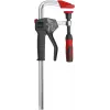 BESSEY EHZ60-2K spaustuvas Įvairiaspalvis 300mm plotis 200mm gylis 300mm aukštis