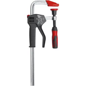 BESSEY EHZ60-2K spaustuvas Įvairiaspalvis 300mm plotis 200mm gylis 300mm aukštis