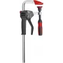 BESSEY EHZ60-2K spaustuvas Įvairiaspalvis 300mm plotis 200mm gylis 300mm aukštis