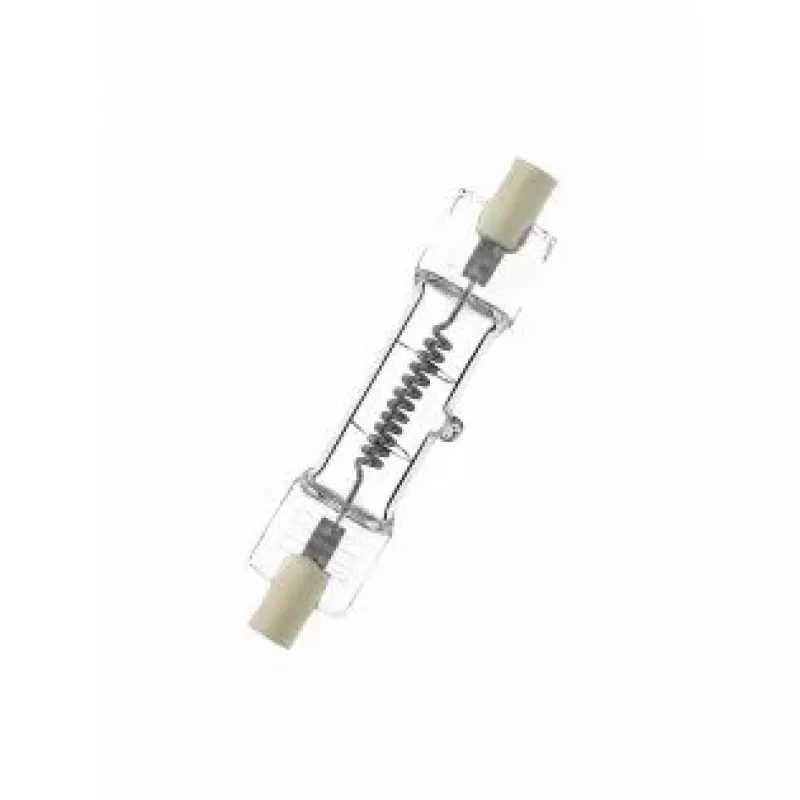 Halogeninė lemputė Osram 64572 1000 W R7s 26000 lm 150 h