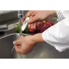 Maisto termometras TFA-Dostmann 30.1018 nuo -40 iki 200 °C skaitmeninis