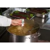 Maisto termometras TFA-Dostmann 30.1018 nuo -40 iki 200 °C skaitmeninis