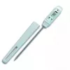 Maisto termometras TFA-Dostmann 30.1018 nuo -40 iki 200 °C skaitmeninis