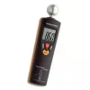 Garso lygio matuoklis TFA-Dostmann 30.5503