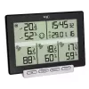 Temperatūros siųstuvas tfa dostmann MULTI-SENS 0–50 °C lauko, 1,5 V baterija, 120×157×42 mm