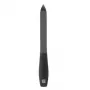 Nagų dildė ZWILLING 47201-401-0 Juoda Nerūdijantis plienas 130 mm